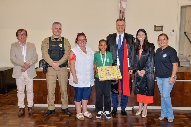 projeto justia e cidadania-35